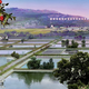 Image for article titled Get Your Official North Korean Desktop Wallpaper